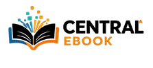 
                            header-logo